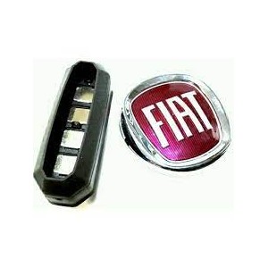 CONTATTO CONNESSIONE PORTA SCORR DX FI DOBLO 00--0