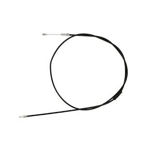 CAVO APERTURA COFANO ANT FIA PANDA 03--