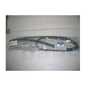 CANALINO VETRO SCENDENTE POST DX MULTIPLA