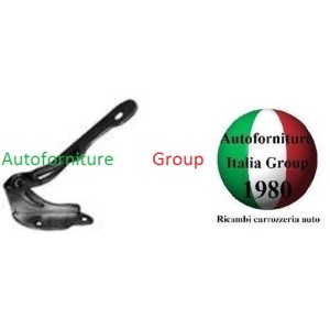 CERNIERA COF A/DX FI IDEA MUSA 04--