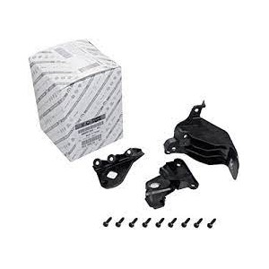 KIT RIPARAZIONE FARO SX FIAT TIPO 15-- MOD 5P/SW