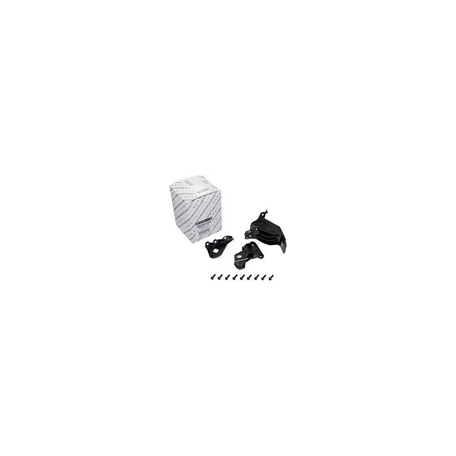 KIT RIPARAZIONE FARO SX FIAT TIPO 15-- MOD 5P/SW KIT RIPARAZIONE FARO SX FIAT TIPO 15-- MOD 5P/SW