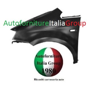 PARAF A/SX FI IDEA 03--12 C/FORO LUCC