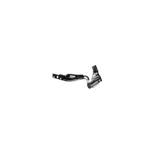 CERNIERA COF A/DX FI CROMA 05--