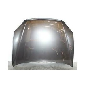 COFANO ANT FI CROMA 05--07