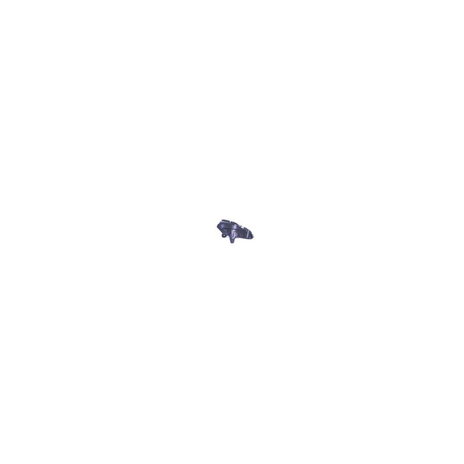 PARASASSI P/DX PARTE ANT  PANDA 03--