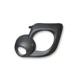 CORNICE PROIET  SX  INT FIA PANDA 03--CROSS