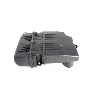 CASSA FILTRO FIA 500 07-- 1.2 BZ