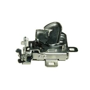 SERRATURA COFANO ANT CROMA 05--