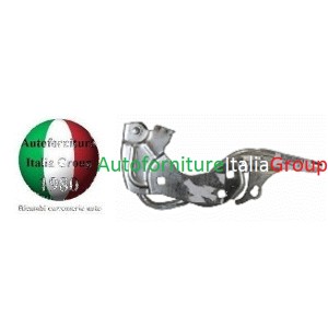 CERNIERA COF A/DX FI 500 07