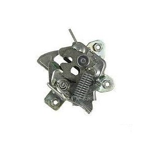 SERRATURA COF ANT 500 07