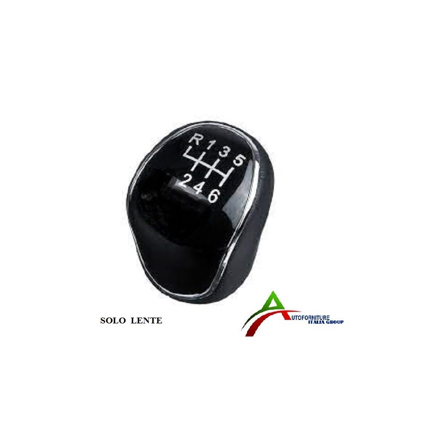 LENTE POMELLO CAMBIO FOCUS 05--C-MAX 03--MONDEO 07