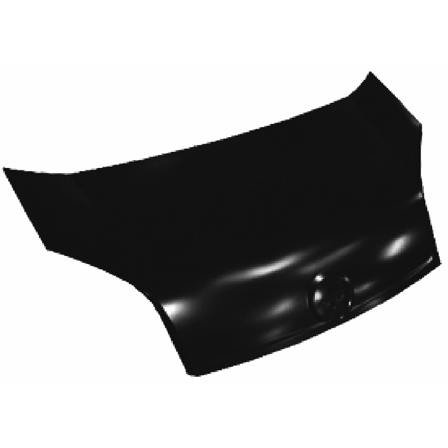 COFANO ANT FIAT FIORINO 07--16--