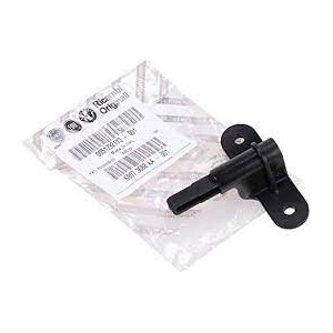 FERMO RADIATORE SUP FI PANDA 12-- FI 500 07-- FI 5