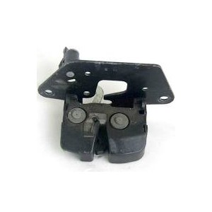 SERRATURA COFANO POST FI PANDA 03--