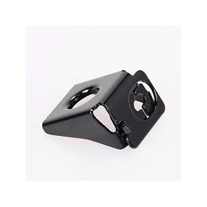 STAFFA RAD INF 500 08