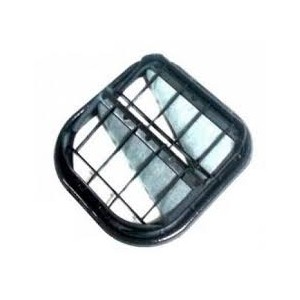 PRESA ARIA POST FIAT 500L 17--MITO/GIULIETTA