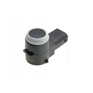 SENSORE DI PARCHEGGIO C-MAX 07-- CONN.NERO