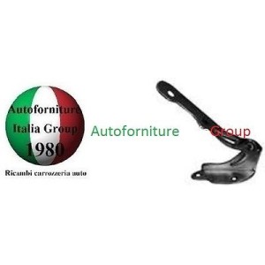 CERNIERA COF A/SX FI PANDA 12--