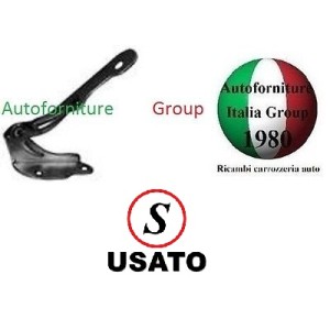 CERNIERA COF A/DX FI PANDA 12--