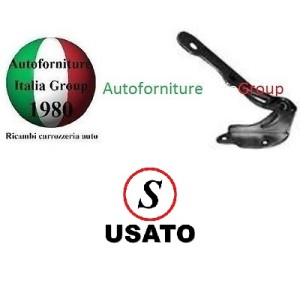 CERNIERA COF A/SX FI PANDA 12--