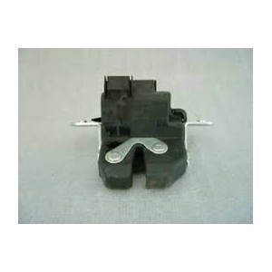 SERRATURA COF POST 500L 12--