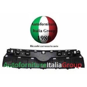 RINF PAR ANT SUP FI PANDA 12-- IN PLASTICA