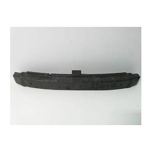 ASSORB PAR ANT FI PANDA 12--(SPUGNA)