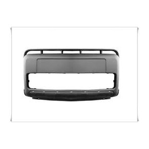 GRI PARAU CENTRALE ANT PANDA 12--TREKKING 4X4 PRIM