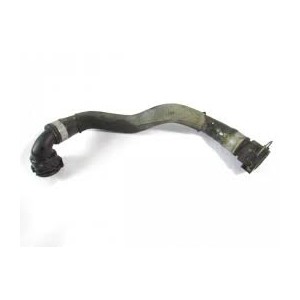 TUBO RAD INTERCOOLER LAT SX FIAT 500L 14--