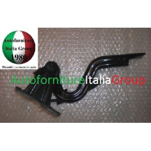 CERNIERA COFANO A/DX FI 500L 12--