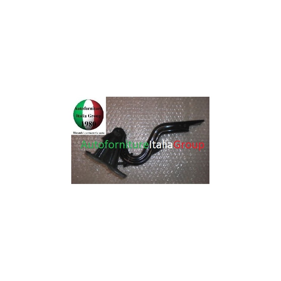 CERNIERA COFANO A/DX FI 500L 12--