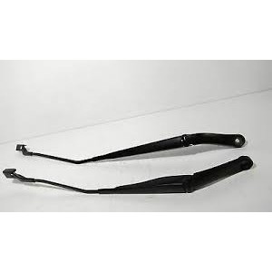 BRACCIO SPAZZOLA ANT DX FIAT 500 L