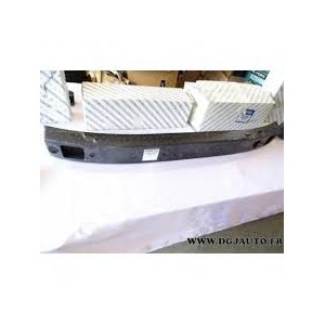 ASSORB PARAU ANT FI 500L 12--