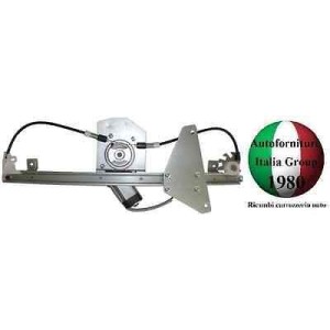 ALZAV ELET A/SX C1/107/AYGO 05--14 3/5 PORTE