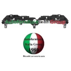 ASSORB PARAU ANT PUNTO EVO 09-- PUNTO 12--