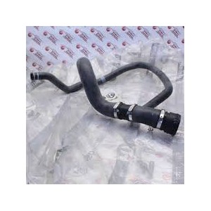 MANICOTTO RADIATORE INFER. 500L 12--