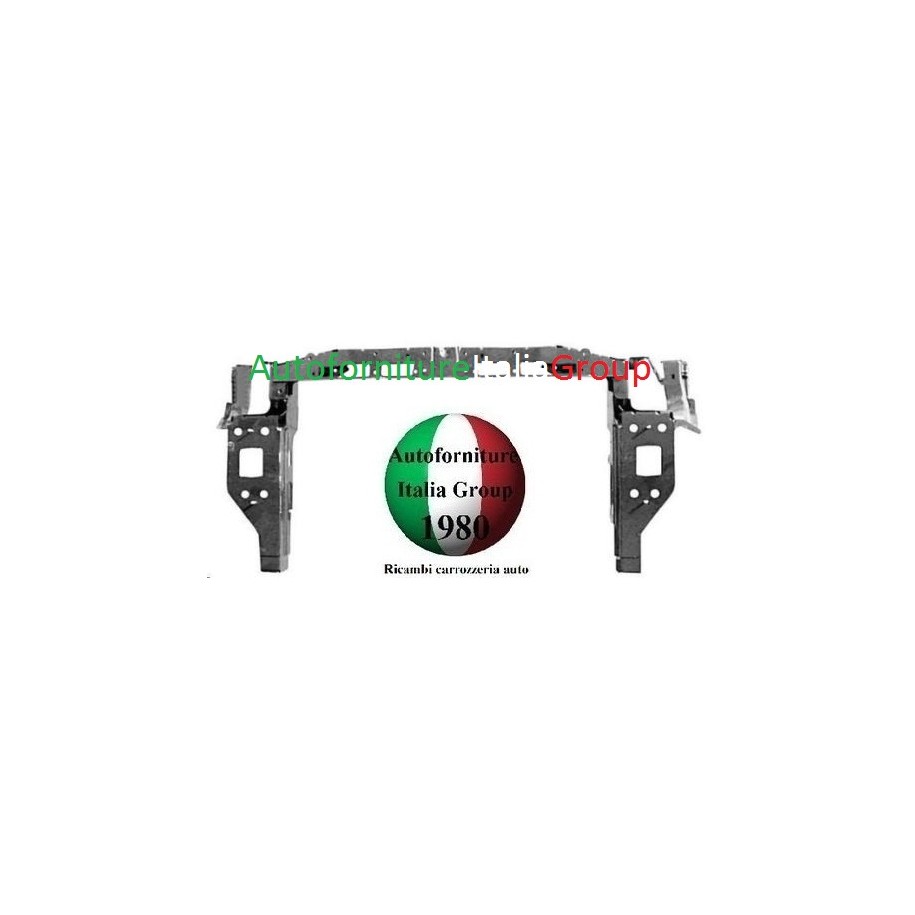 RIV ANT SUP/BATTICOFANO FIAT BRAVO 07--14
