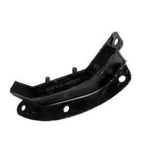 CASSA FILTRO ARIA FIAT 500 X 15--