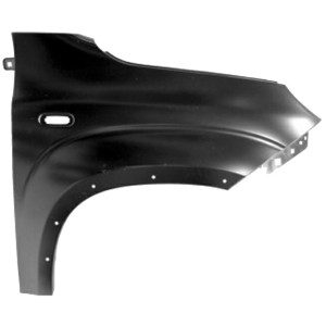 PARAF A/DX PANDA 12-- 4X4 CLIMBING CROSS TREKKING