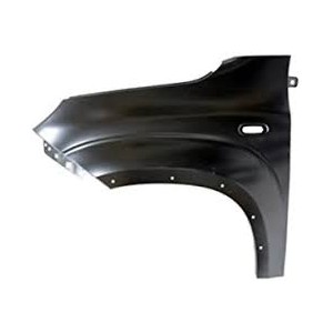 PARAF A/SX PANDA 12-- 4X4 CLIMBING CROSS TREKKING