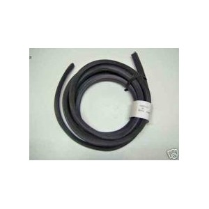 GUARNIZIONE  PORTA A/DX FIAT PANDA 03--