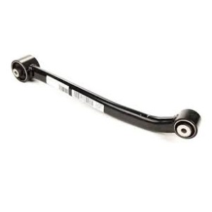 BRACCIO OSCIL POST SX FI 500 X 15--