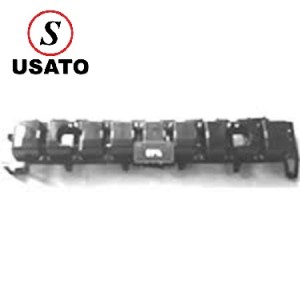 ASSORBITORE PAR ANT FI 500X 15--MOD. TREKKING(PLAS