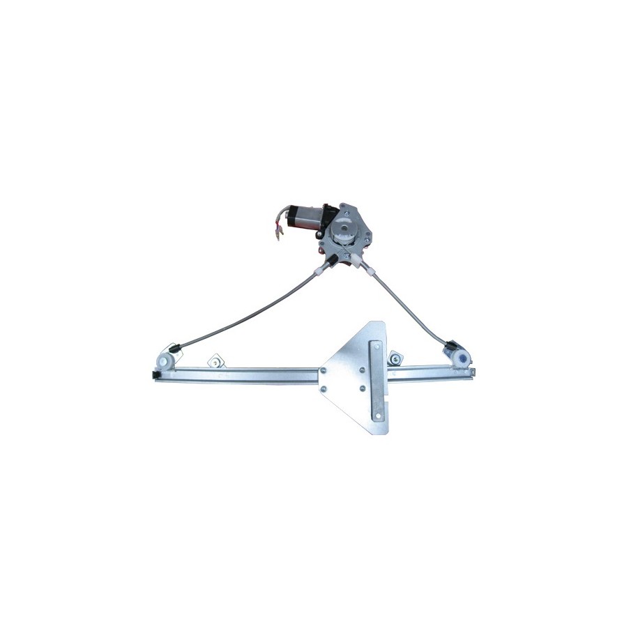 ALZAV MAN P/DX CIT C3 02--09