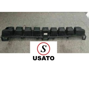 ASSORBITORE PAR ANT FI 500X 15--