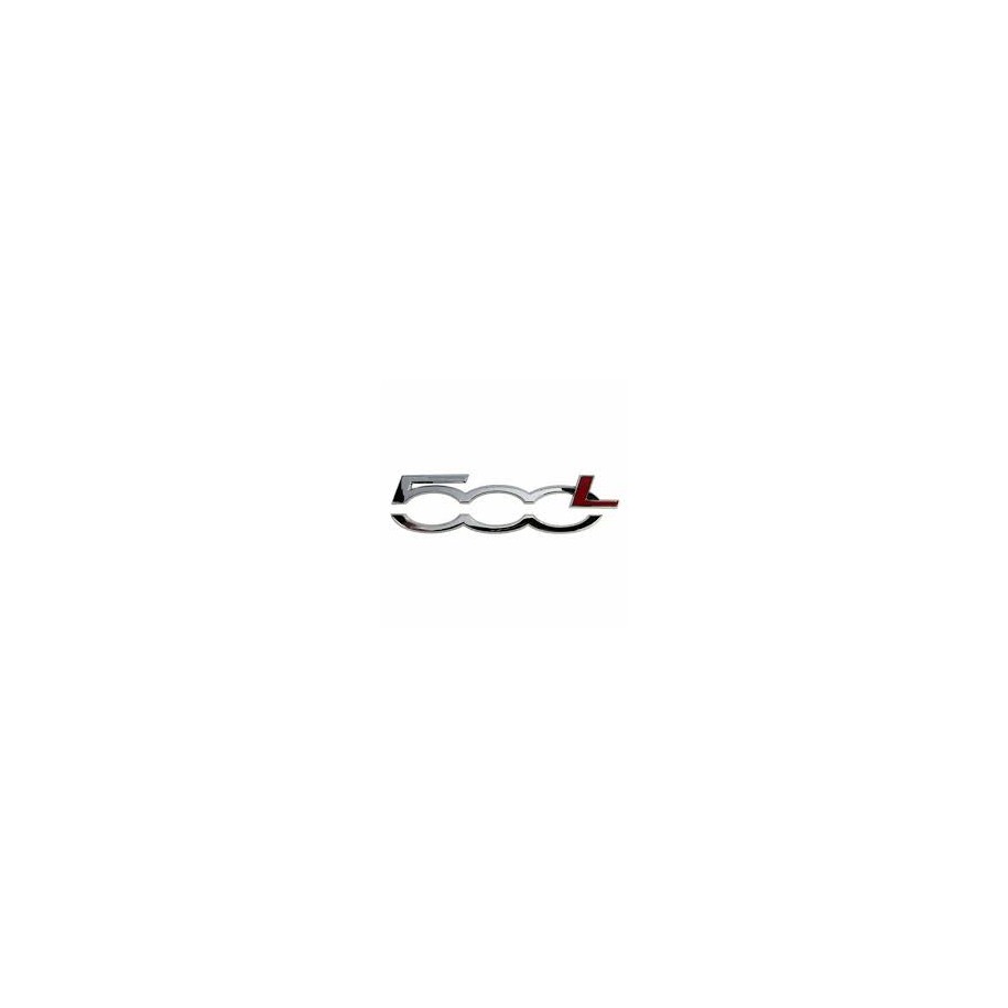 SCRITTA POST FIA 500L 12-- 17--