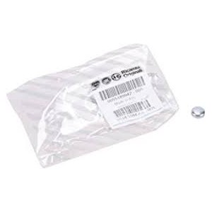 TASSELLO TAMPONE PAR ANT FI 500L 12--