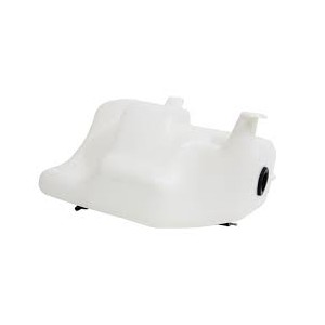 VASCHETTA ACQUA TERGIVETRO DOBLO 15--