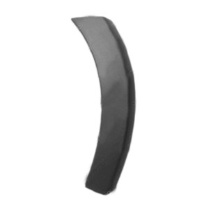 PARAFANGHINO PARAU P/DX PANDA CROSS 12--